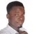 Techy S