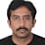 Umair Ahmed