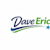 Daveeric