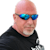 Nathan D