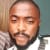Osita Umelo