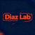 Diaz