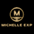 Michelle L