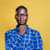 Abdulrasheed H