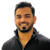 Rahatul Ahsan