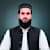 Husnain