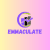 Emmaculate J