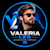 LEO VAL