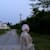 Fatimah Batool