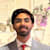 Momin Munir