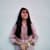 Arunita S