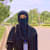 Amna Shehzadi