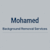 Mohamed H.