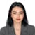 Ambra H