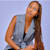 Jane S