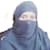 Aqsa Tabassum