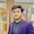 Tahir A