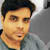 Anant David