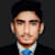 Ismail Awan