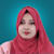 Nafia Sultana