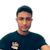 ratanahmed2