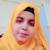 Kiran Ashiq