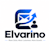 Elvarino