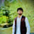 Nasir A