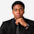 David Anyi