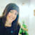 Yolanda U