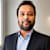 Puneet Bansal
