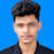 Rahen islam 