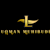 Luqman M