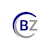 benzola