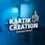 Kartik
