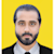 Irfan Khan