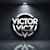 Victor V