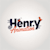 Henry