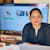 Pratibha S