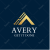 Avery