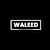 Waleed Z.