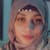 Ayesha Aslam