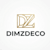 DIMZ DECO