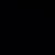 Kaushik U