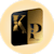 Ken Production