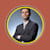 Jarvis Raman