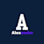 Alex A
