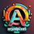 Ary P