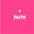 Faith