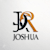 Joshua A